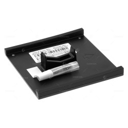 M15105-001  HP VESA MOUNT ADAPTER PLATE M14762-001 M15105-001 760.06D0D.0001 FOR HP Z27U Z27Q G3